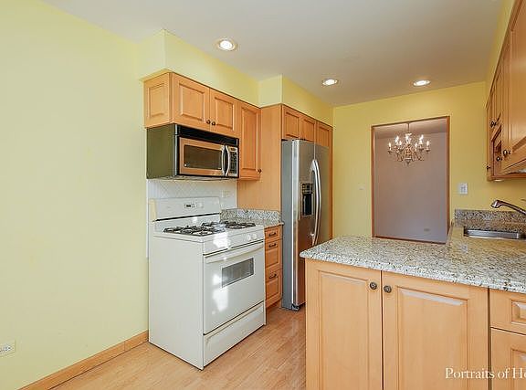 4th image of 5826 Buck Ct #1