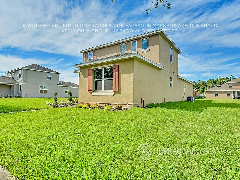 2591 Grasmere View Pkwy S — Photo 3