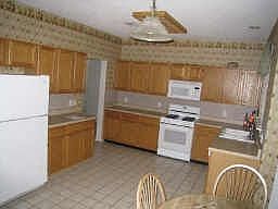 2nd image of 4616 Angelina Way