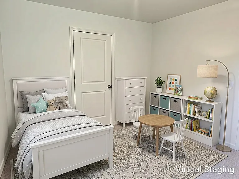 2226 Cranberry Way — Photo 5