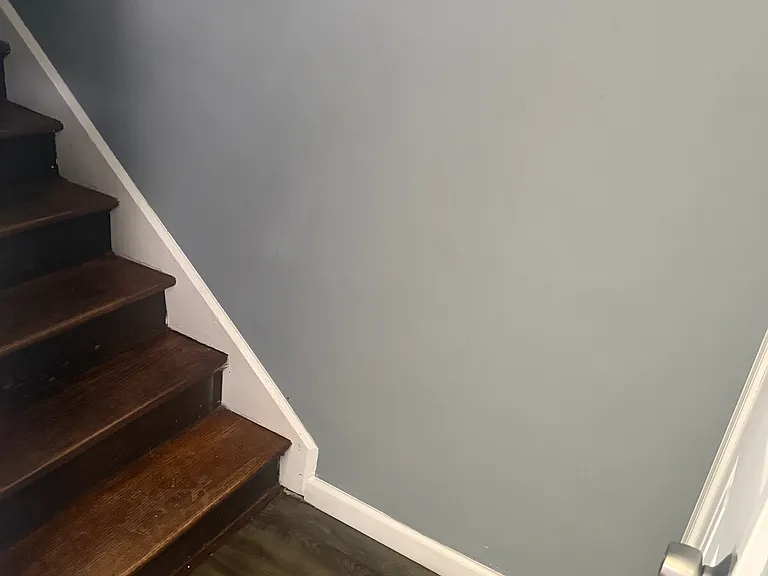 2117 Winfield Ave #2117 — Photo 11