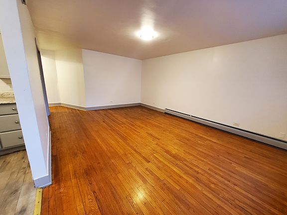 Living Space 2_02072023