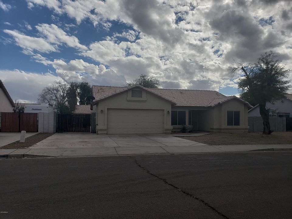 2nd image of 8009 W Maryland Ave