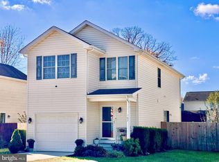 167 Cooper St, Kenton, DE 19955