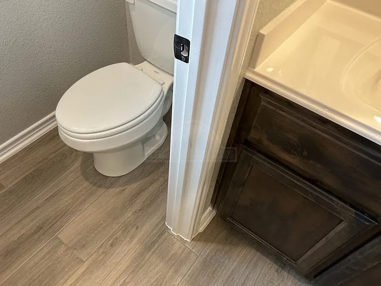 8410 James Herring Way — Photo 47