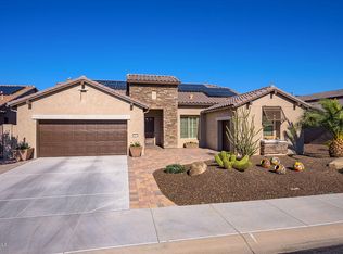16772 W Holly St, Goodyear, AZ 85395