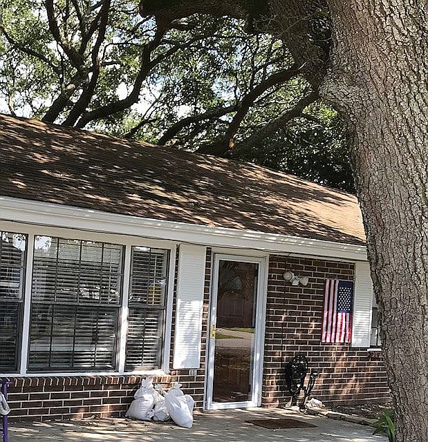 1st image of 522 Marino Dr