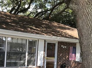 522 Marino Dr, Norco, LA 70079