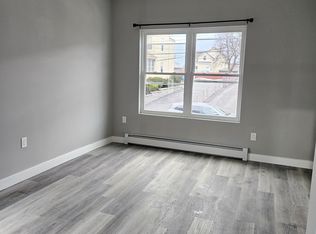 32 Irving St #2, Everett, MA 02149