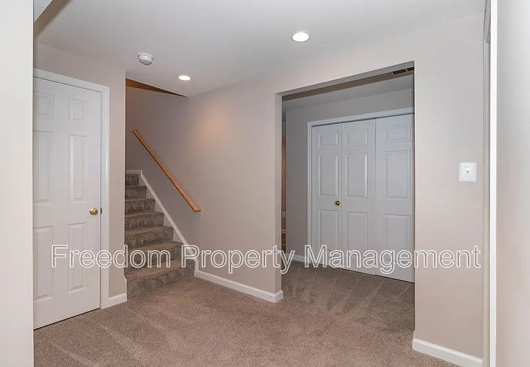 80 Brookshire Dr — Photo 48