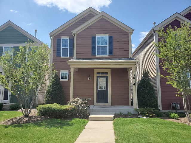 1st image of 3614 Hyde Park Ct