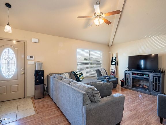 5th image of 4021 Hueco Land Ln