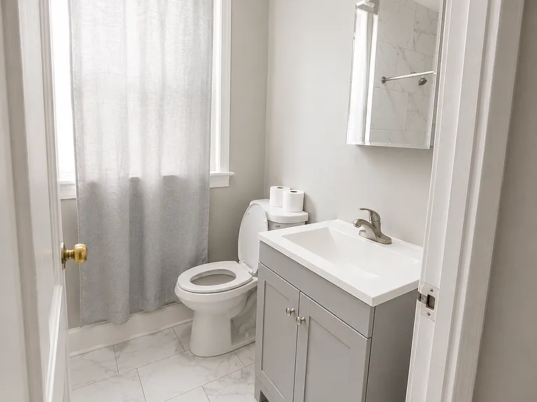 529 Dixwell Ave #3 — Photo 5