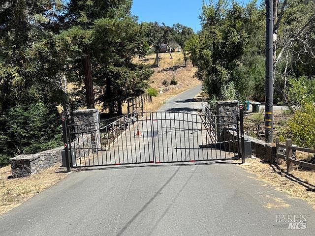 1st image of 6300 Wildwood Mountain Road
