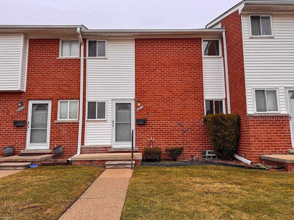 1st image of 8653 Sterling St