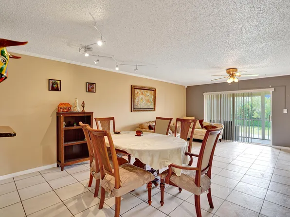 8801 NW 38th Drive #204b, Coral Springs, FL 33065