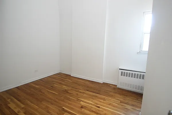 Rented by CPG Residential LLC | media 10