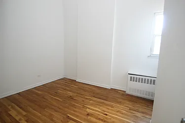 Rented by CPG Residential LLC