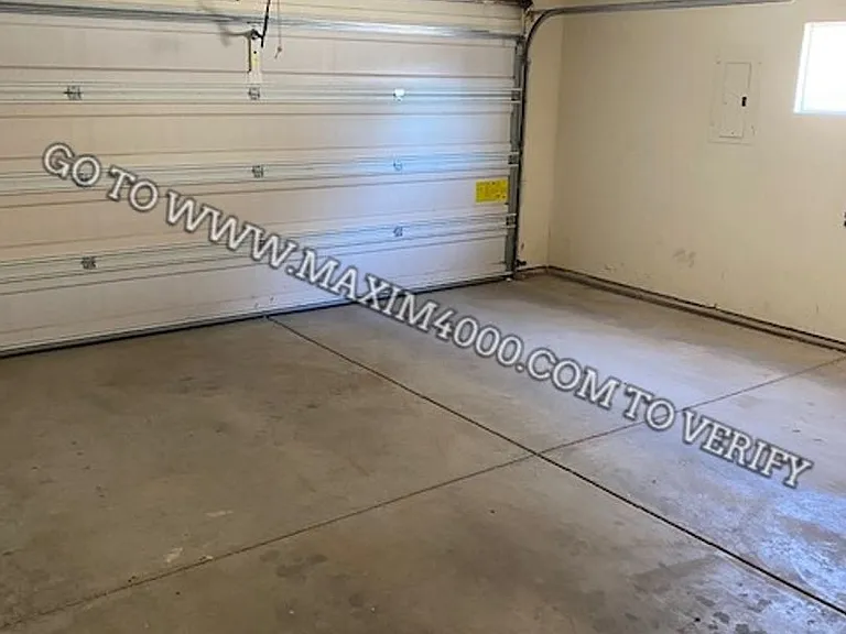 2499 Interlochen Ct #4A — Photo 14