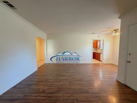 4th image of 1650 Park Ave #1650