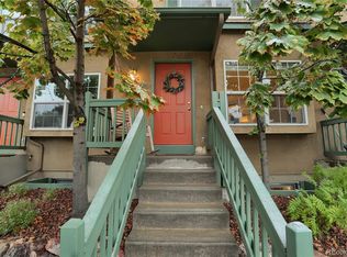 6182 Colony Cir, Colorado Springs, CO 80919