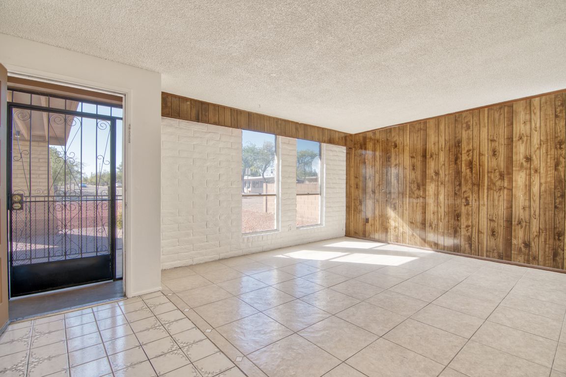 next background image