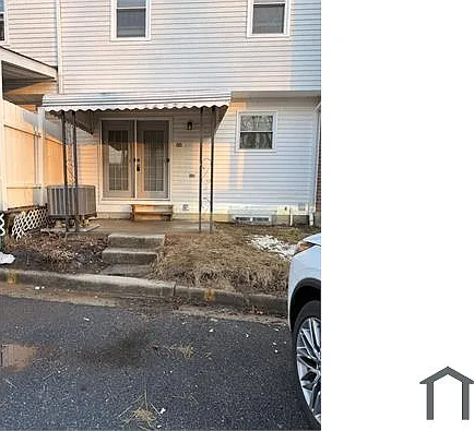 88 Transverse Ave — Photo 11