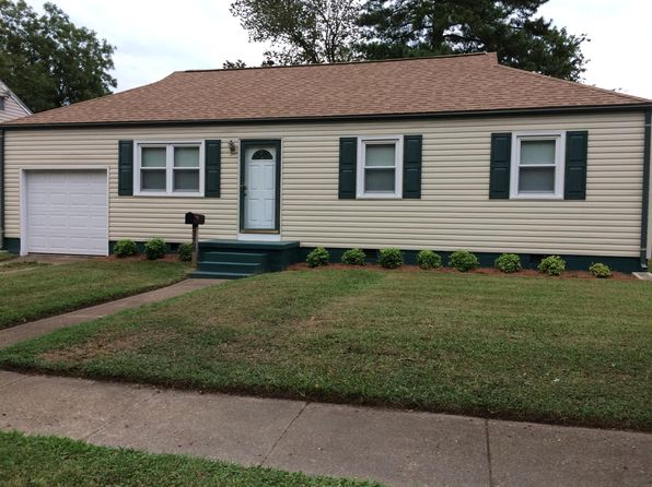 3468 Vivian St