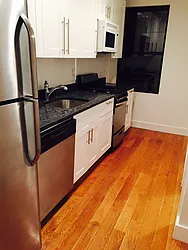Rented by Owner