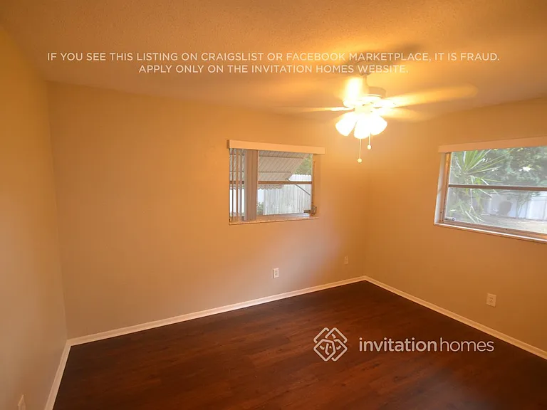 2642 Oakbrook Dr — Photo 8