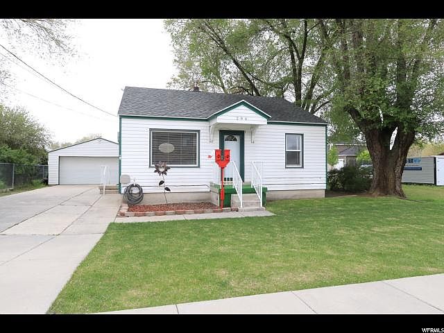 1st image of this home