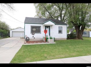 206 E 8000 S, Midvale, UT 84070