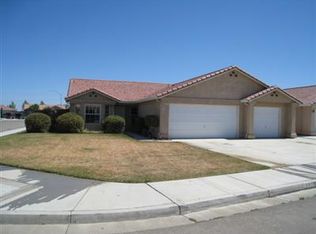 13714 Deleon Ave, Gustine, CA 95322
