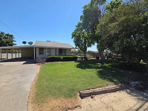 542 Hills Ferry Rd Photo 1