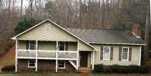 1st image of 30 Bowen Dr