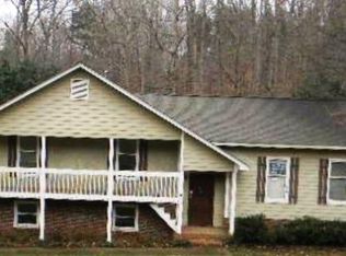 30 Bowen Dr, Belmont, NC 28012