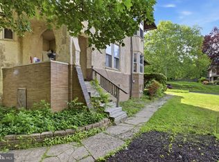5939 Drexel Rd FLOOR A, Philadelphia, PA 19131