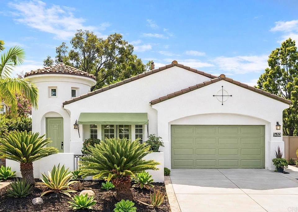 1st image of 1453 Ranch Rd