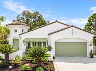 1453 Ranch Rd, Encinitas, CA 92024