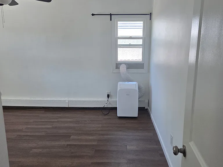 712 Morris Blvd — Photo 12