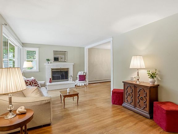 5th image of 90 Webster Street