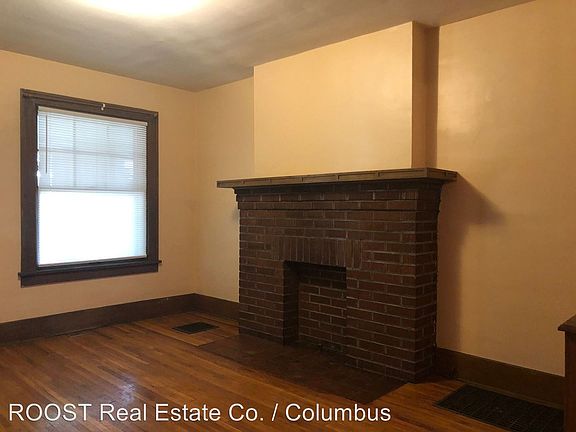 5th image of 2691-2693 Hibbert Ave #2693