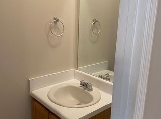 209 E Wilson St APT 84, Villa Rica, GA 30180