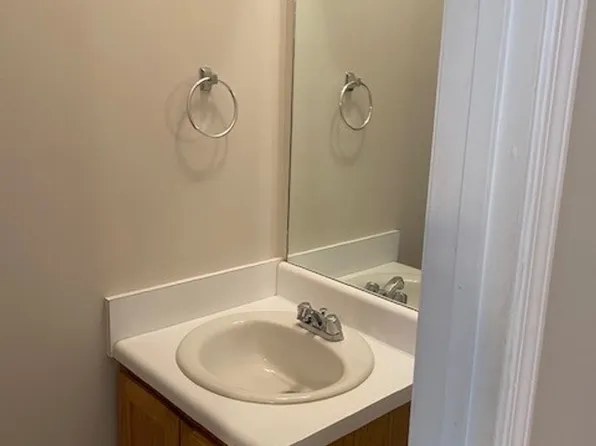 209 E Wilson St, Villa Rica, GA