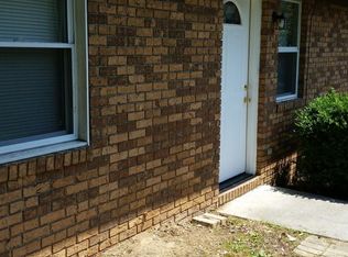 3249 Castle Ave, East Ridge, TN 37412