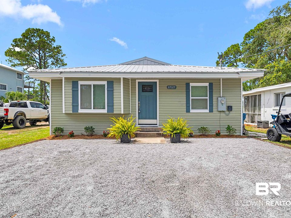 1st image of 27127 Palmetto Dr