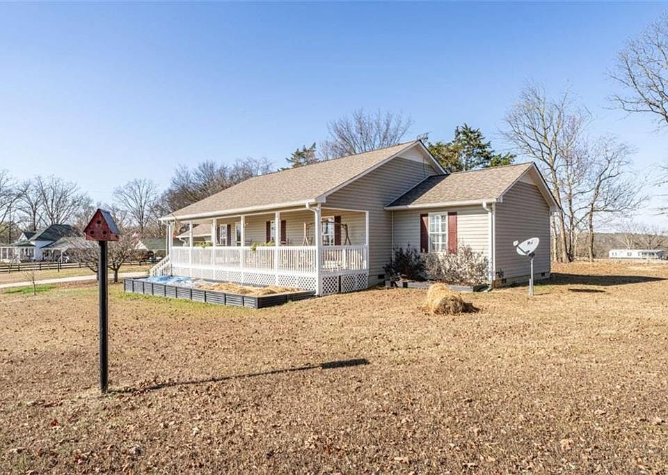 Portable Washers for sale in Nicklesville, Georgia, Facebook Marketplace