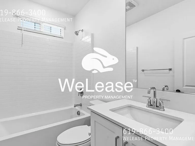 2052 Vela Ln — Photo 16