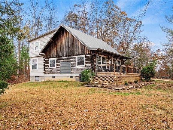 42nd image of 1516 V Hobbs Rd