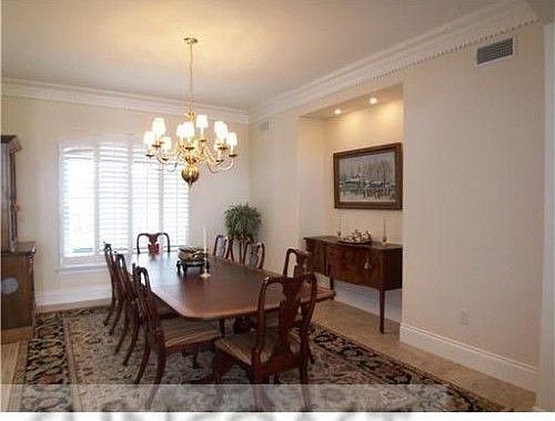 1st image of 1020 Gulf Blvd